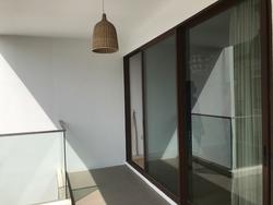 Evania (D19), Apartment #155023492